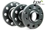 Проставка TPI-SP05 TPI Wheel Spacer 15mm 60.1/73.0 для Toyota